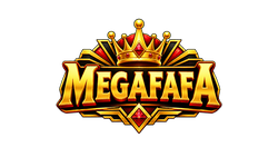 daftar slot online gratis